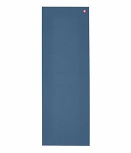 Manduka Pro Standard Yoga-Matte, 180 cm, Odyssey - 1